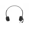 Natec NSL-1295 Producto negro
