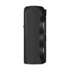 Altavoz SVEN PS-720 80W BT negro