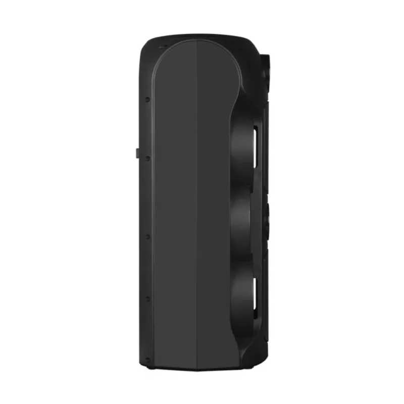 Altavoz SVEN PS-720 80W BT negro