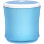 Altavoz portátil TerraTec 145359 Azul