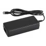 Zebra PWR-BGA24V78W4WW Fuente de alimentación interior 78 W Negro
