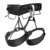 Black Diamond Momentum HARNESS-PAKET Antracita L/XL