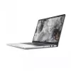 Dell Pro 16 Plus U5-236V/16FHD+/16GB/512SSD/FHD-IRC/11P/3PS (Teclado ESTONIO)
