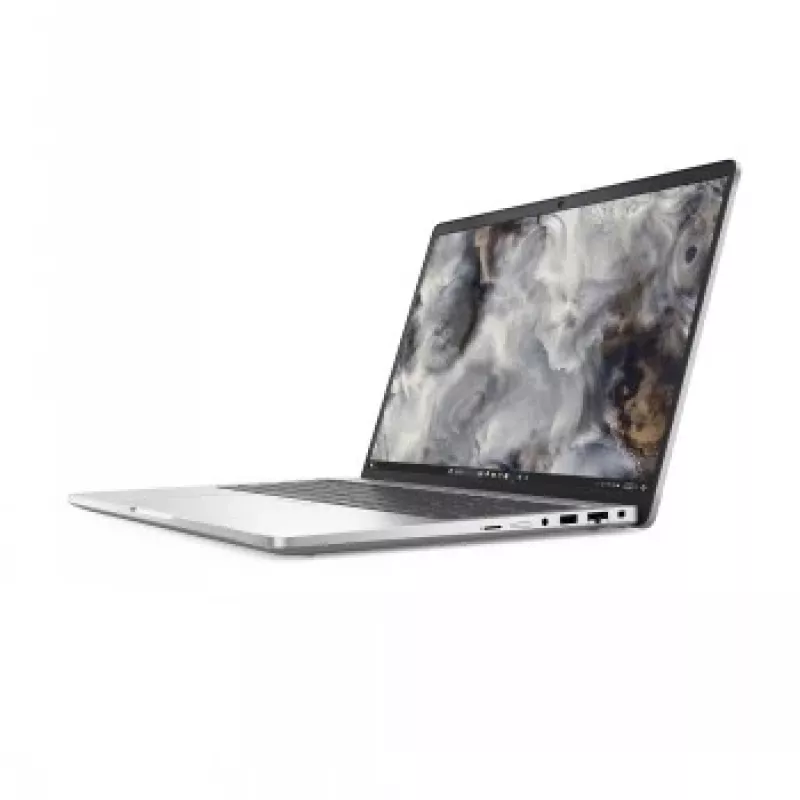 Dell Pro 16 Plus U5-236V/16FHD+/16GB/512SSD/FHD-IRC/11P/3PS (Teclado ESTONIO)