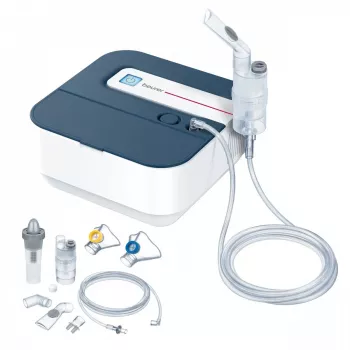 Inhalador IH28 Pr