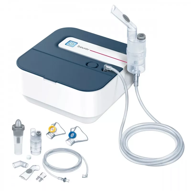 Inhalador IH28 Pr