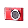 AGFA DC5500 rojo