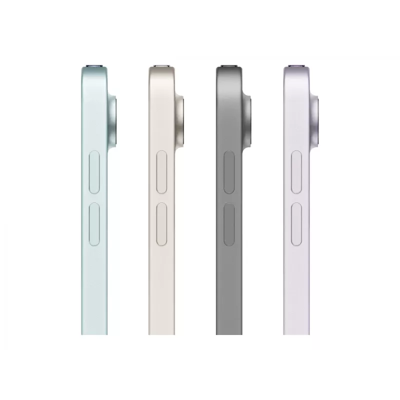 Apple iPad 11