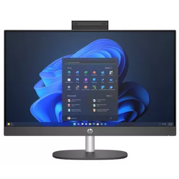 Todo en uno HP ProOne 240 G10 — 23,8