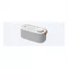 Sony SRS-LSR200 altavoz portátil/de fiesta blanco