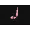 Silla gamer Razer | Iskur V2 X NewGen | Quartz