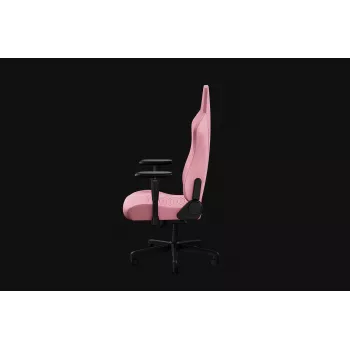 Silla gamer Razer | Iskur V2 X NewGen | Quartz