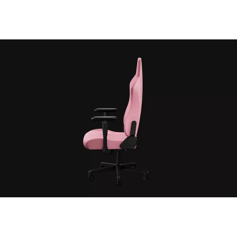 Silla gamer Razer | Iskur V2 X NewGen | Quartz