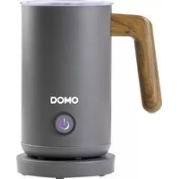 Domo espumador de leche DO745MF espumador de leche (DO745MF)
