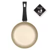 Sartén Salter BW11103EU7 24 cm antiadherente