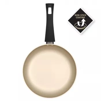 Sartén Salter BW11103EU7 24 cm antiadherente