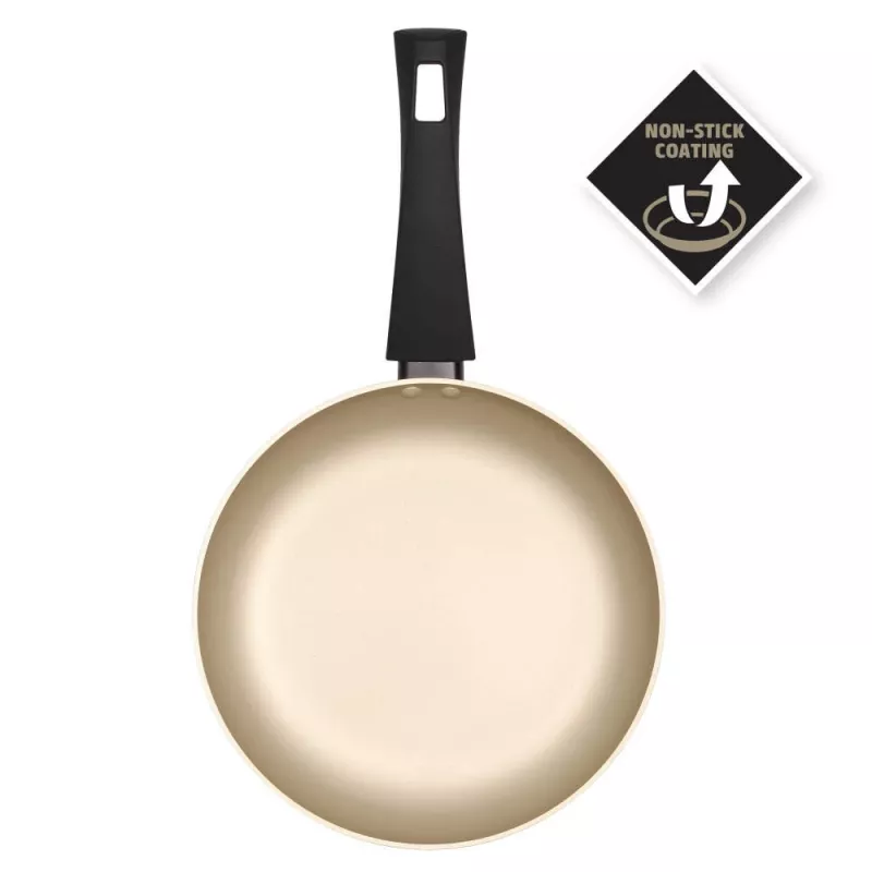 Sartén Salter BW11103EU7 24 cm antiadherente
