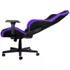 Silla gaming Nitro Concepts S300 - Nebula Purple