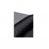 Funda Acer Vero OBP 39,6 cm (15,6) gris