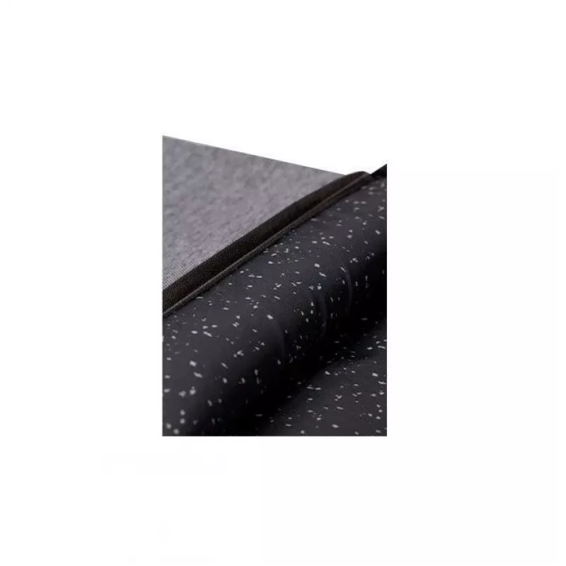 Funda Acer Vero OBP 39,6 cm (15,6) gris