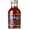 Salsa agridulce de chile (259 ml)