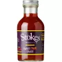 Salsa agridulce de chile (259 ml)