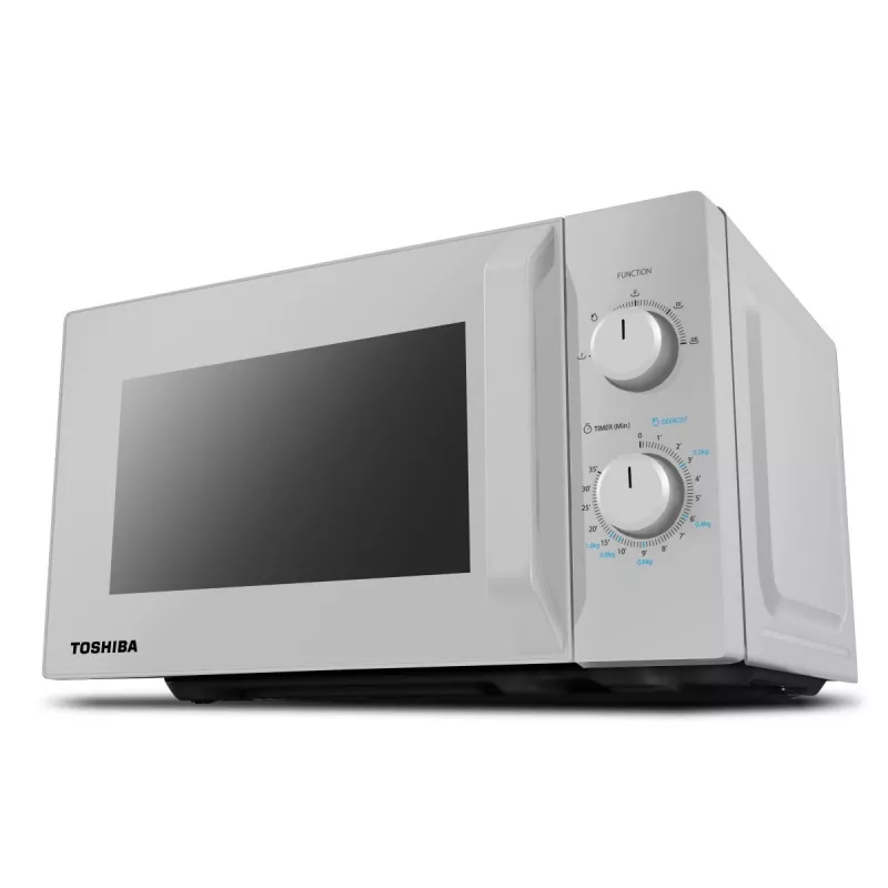 Microondas MW2-MM20PF(SL)