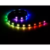 Tira LED Sharkoon SHARK Blades RGB