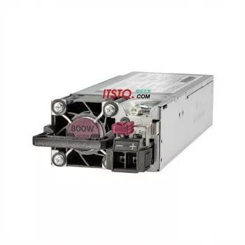 Aspirador profesional para tóner Secomp 800W H736930PQ — para eliminación de tóner y polvo fino