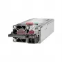 Aspirador profesional para tóner Secomp 800W H736930PQ — para eliminación de tóner y polvo fino
