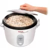 Tefal RK1011 arrocera 700 W blanca