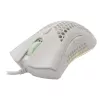 Baracuda BGM-032 Coral blanco