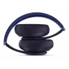 Producto Beats MQTQ3ZM/A