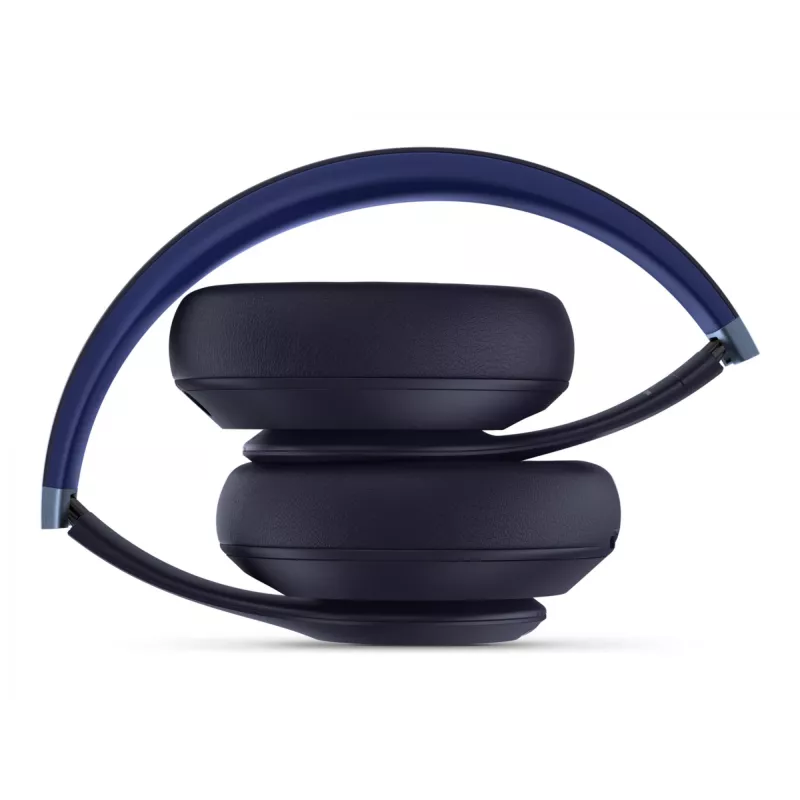 Producto Beats MQTQ3ZM/A