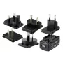 Fuente de alimentación Honeywell 50136024-001