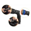 Masajeador de pistola Medisana MG 560 Hot&Cold