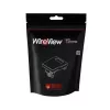 Thermal Grizzly | WireView | GPU 1x12VHPWR Reversed | negro | N/A