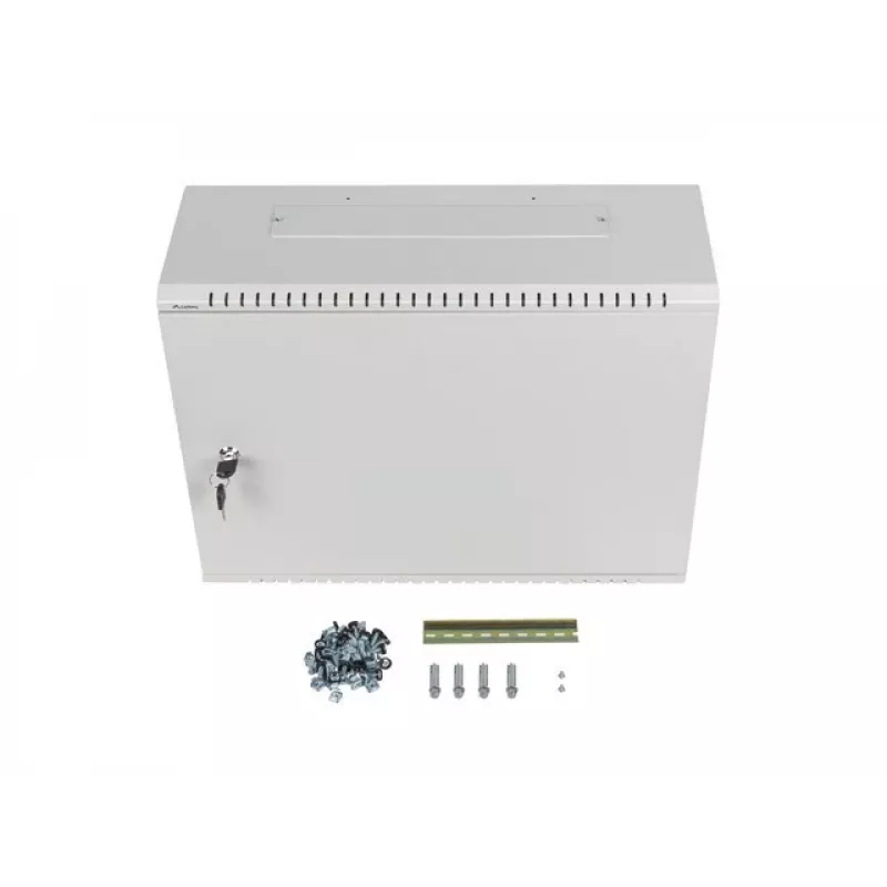 Armario rack Lanberg 19