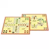 Ludo - edición aniversario, juego de mesa