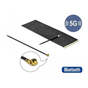 Antena omnidireccional DeLOCK 12626