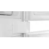 Frigorífico combi BK3045.4 NF(E)