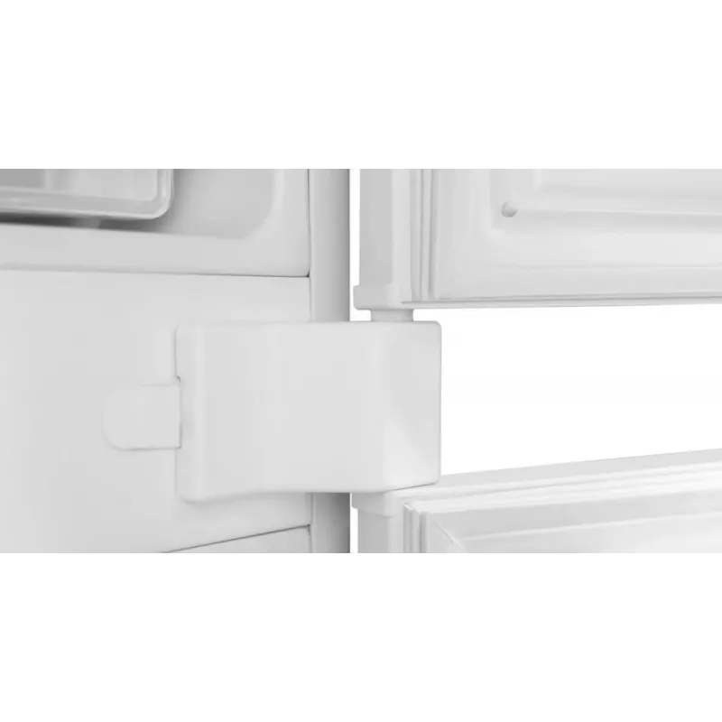 Frigorífico combi BK3045.4 NF(E)