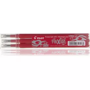Recarga de bolígrafo Pilot BLS-FR7-R-S3