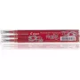 Recarga de bolígrafo Pilot BLS-FR7-R-S3