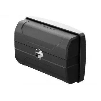 Batería recargable industrial PULSAR IPS 7 de litio-ion (Li-Ion) 6400 mAh 3,7 V