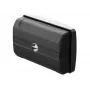 Batería recargable industrial PULSAR IPS 7 de litio-ion (Li-Ion) 6400 mAh 3,7 V