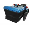 Cortacésped Blaupunkt CL7010