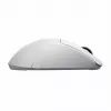 Ratón CHERRY XTRFY M64 Pro Wireless RF inalámbrico
