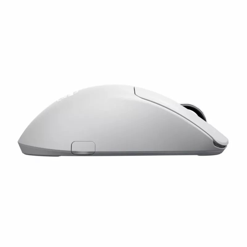 Ratón CHERRY XTRFY M64 Pro Wireless RF inalámbrico