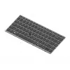 Teclado repuesto para portátil HP L14377-A41